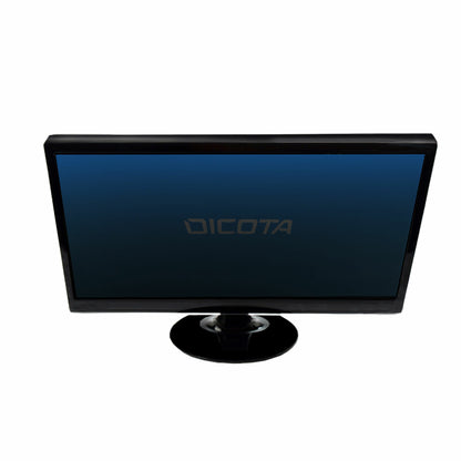 DICOTA D31675 display privacy filter 58.4 cm (23") Monitor Frameless display privacy filter