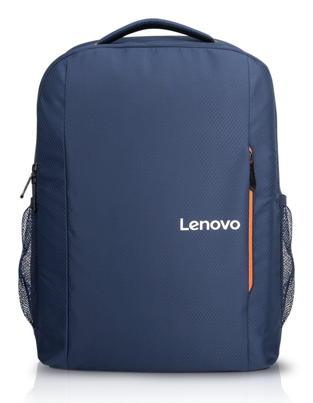 Lenovo B515 39.6 cm (15.6") Backpack Blue