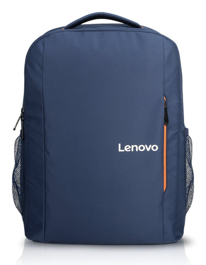 Lenovo B515 39.6 cm (15.6") Backpack Blue