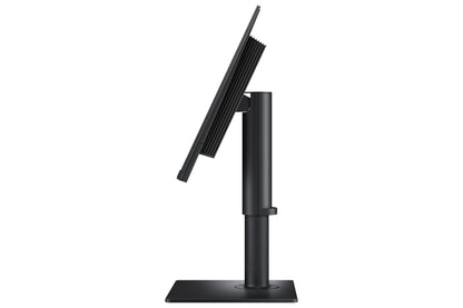Samsung S27D406GAU computer monitor 68.6 cm (27") 1920 x 1080 pixels Full HD LCD Black