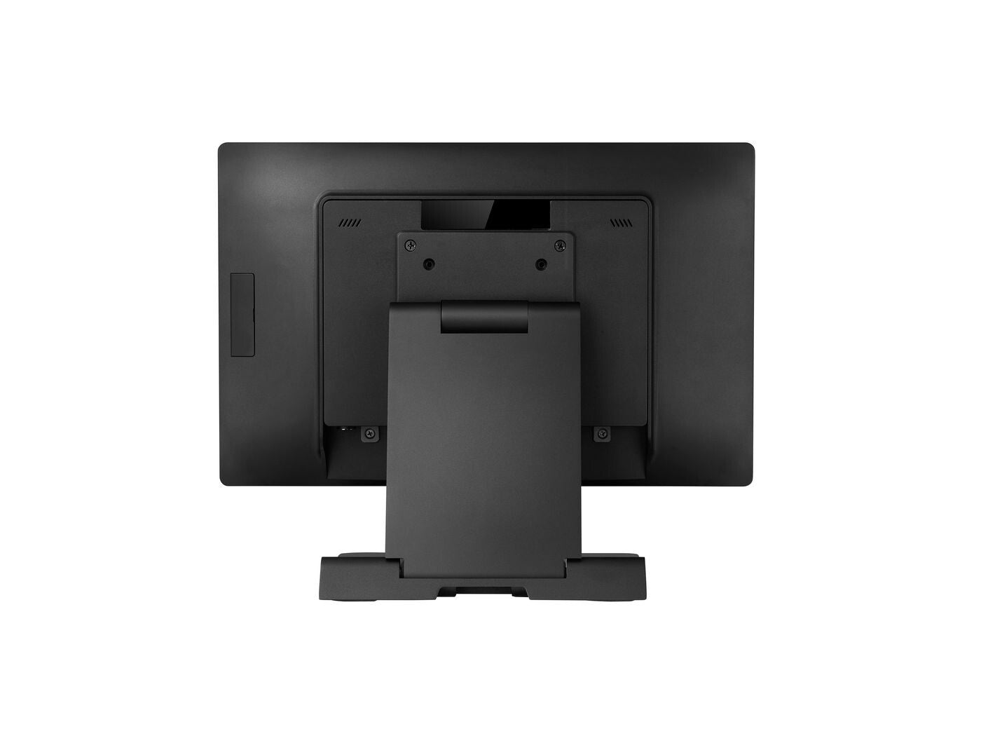 Capture CA-M6B-5314 POS system 39.6 cm (15.6") 1920 x 1080 pixels Black