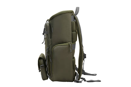 HP 15.6-inch Modular Laptop Backpack