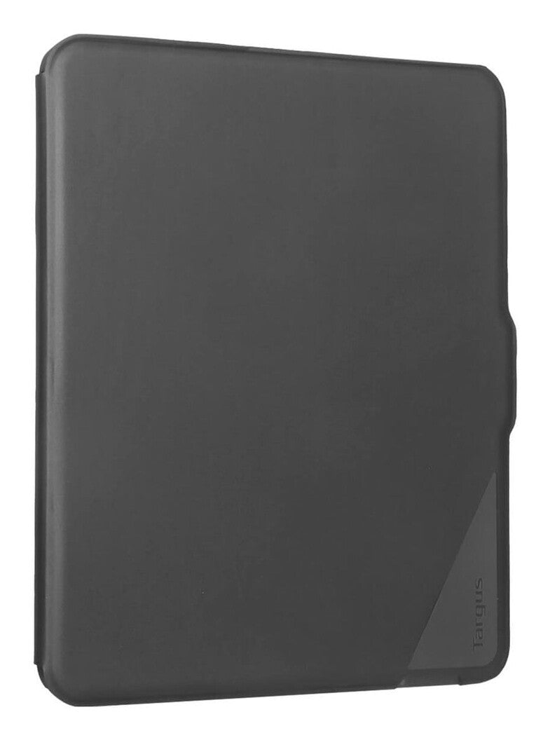 Targus VersaVu Nordic Bluetooth Black