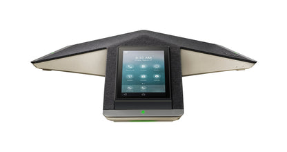 HP Poly Trio C60 IP Conference Phone Full Radio and PoE-enabled