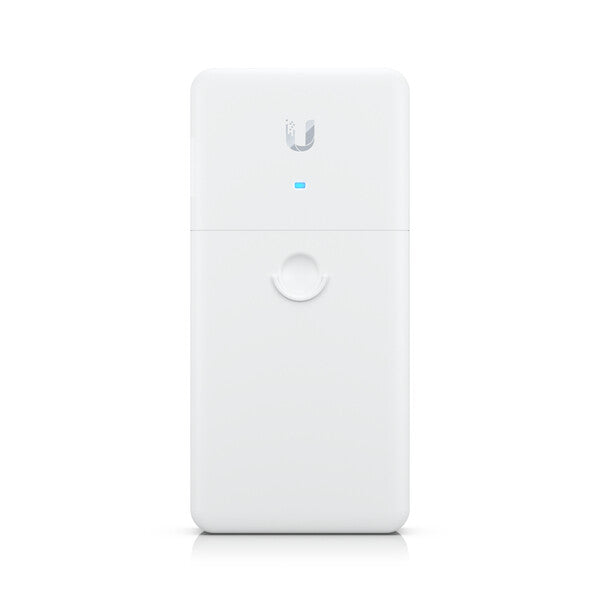 Ubiquiti UACC-LRE bridge/repeater Network repeater