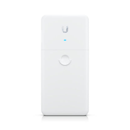 Ubiquiti UACC-LRE bridge/repeater Network repeater