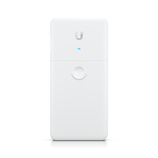 Ubiquiti UACC-LRE bridge/repeater Network repeater
