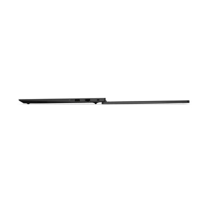 Lenovo V15 G5 IRL Intel® Core™ i5 i5-13420H Laptop 39.6 cm (15.6") Full HD 16 GB DDR5-SDRAM 512 GB SSD Wi-Fi 6 (802.11ax) Windows 11 Pro UK English Black