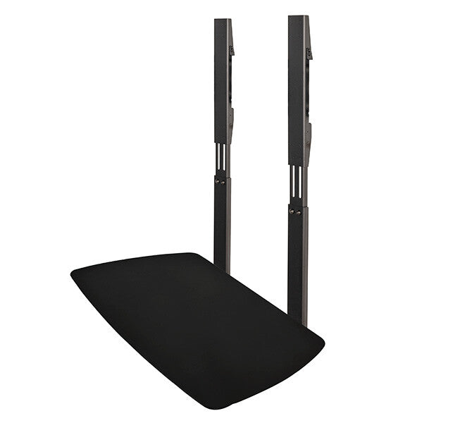 B-Tech Adjustable Accessory Mounting Arm for BT844X Range