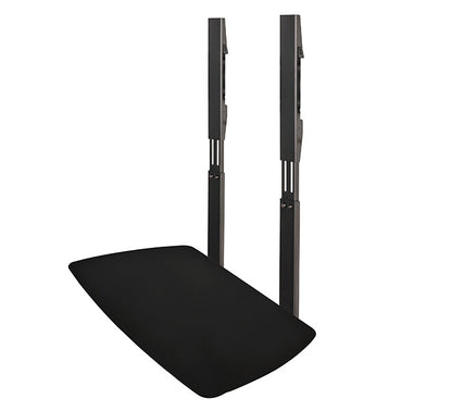 B-Tech Adjustable Accessory Mounting Arm for BT844X Range