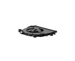HP M36936-001 laptop spare part Fan