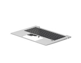 HP N09058-061 laptop keyboard