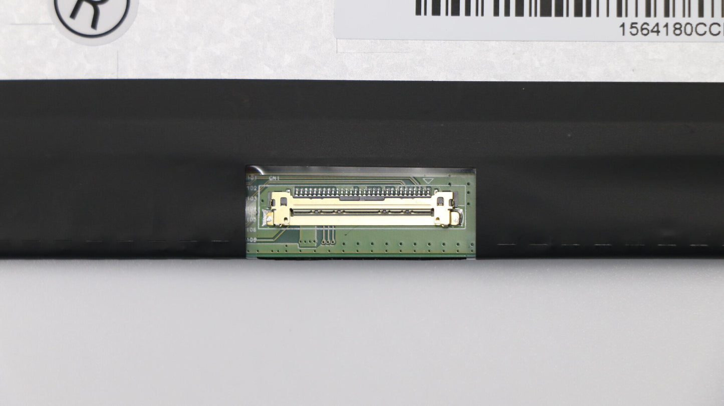 Lenovo 01HY451 laptop spare part Display