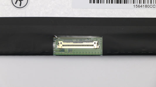 Lenovo 01HY451 laptop spare part Display
