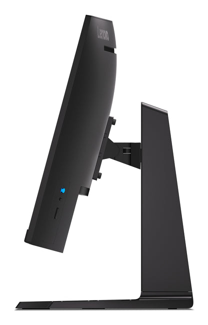 Lenovo Legion R32qc-30 computer monitor 80 cm (31.5") 2560 x 1440 pixels Quad HD LED Black