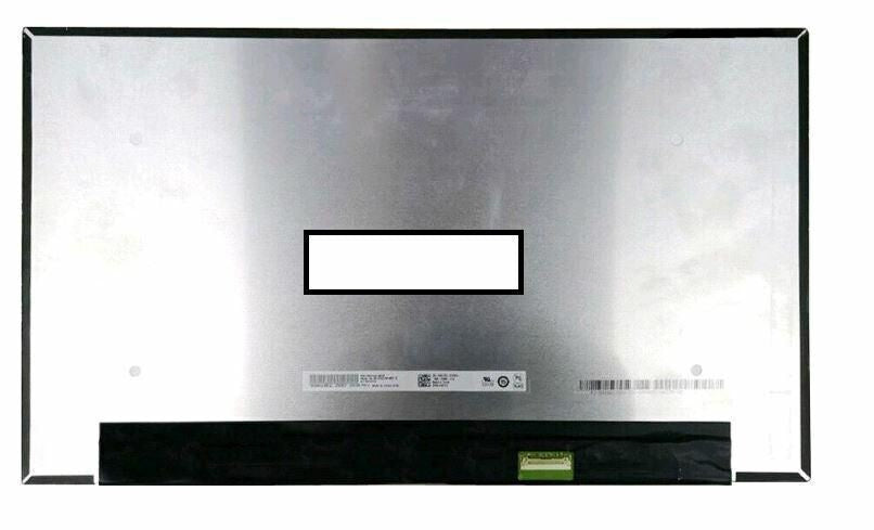 DELL 6YXV9 laptop spare part Display cover