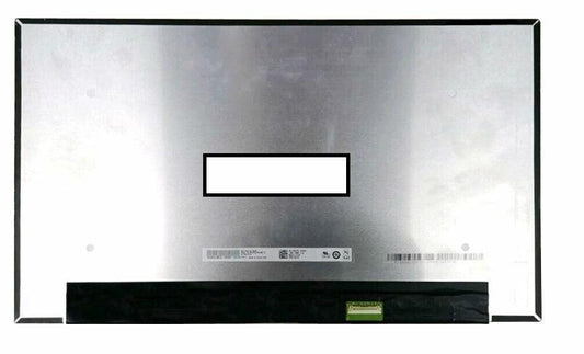DELL 6YXV9 laptop spare part Display cover