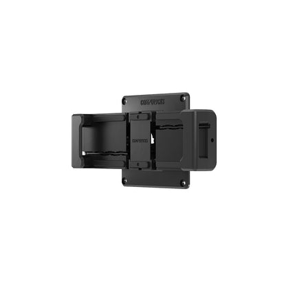 Compulocks Universal Tablet Cling Extreme - Black