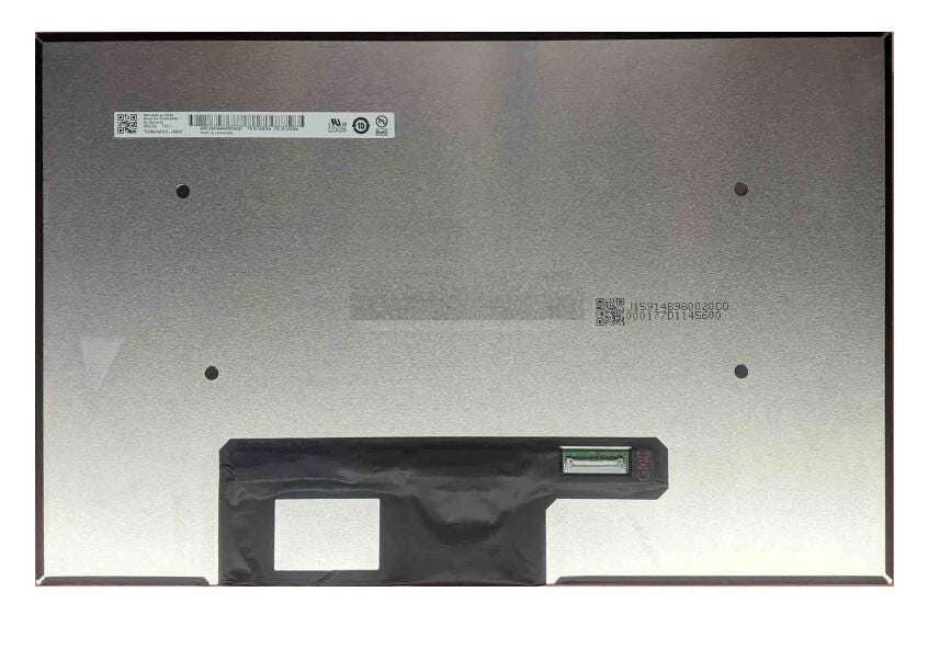 CoreParts MSC140F30-313M laptop spare part Display