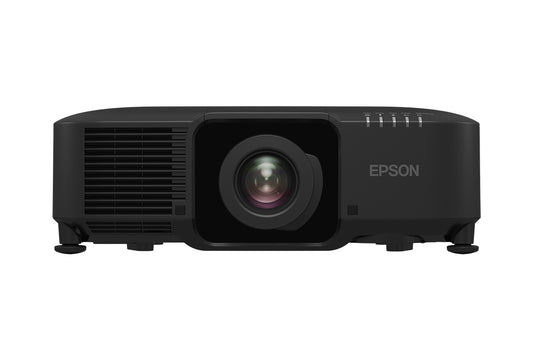 Epson EB-PU1007B
