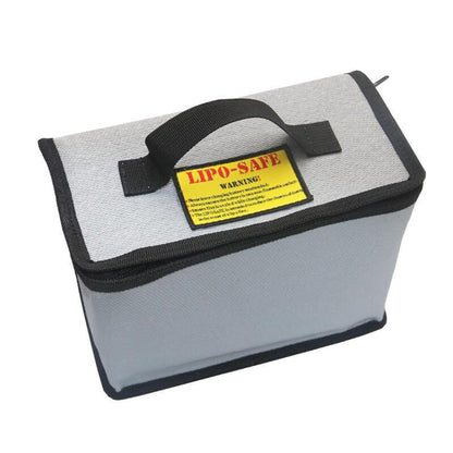 CoreParts MOBX-TOOLS-061 mobile phone spare part