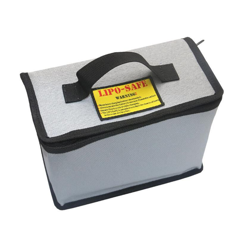 CoreParts MOBX-TOOLS-061 mobile phone spare part