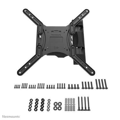 Neomounts tv wall mount