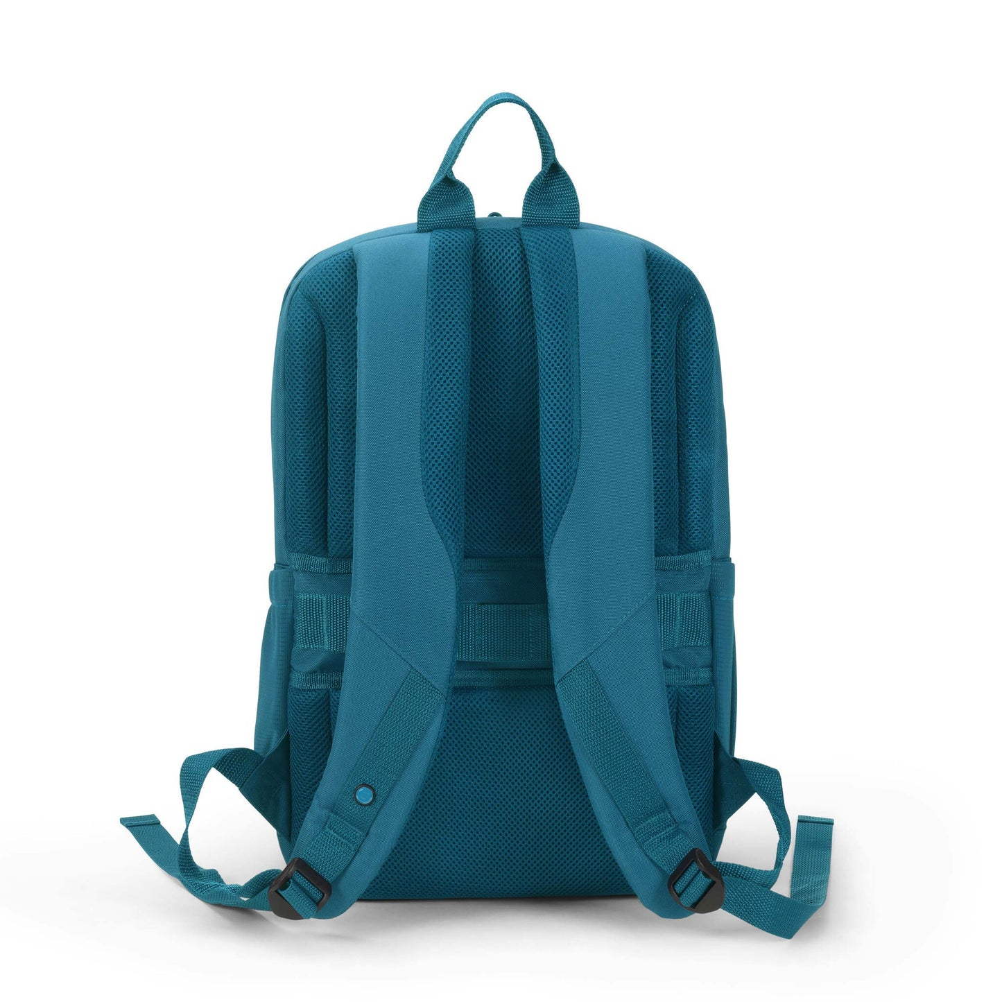 DICOTA SCALE 39.6 cm (15.6") Backpack Blue