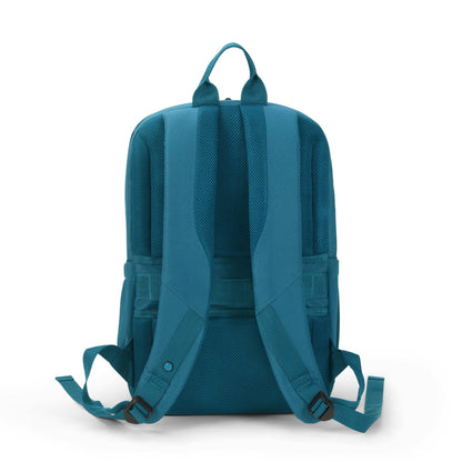 DICOTA SCALE 39.6 cm (15.6") Backpack Blue