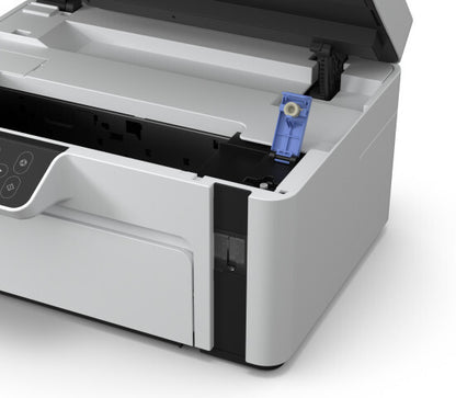 Epson EcoTank ET-M2120