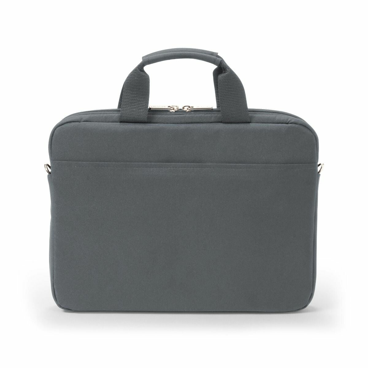 DICOTA Slim Case Base 11-12.5 31.8 cm (12.5") Messenger case Grey