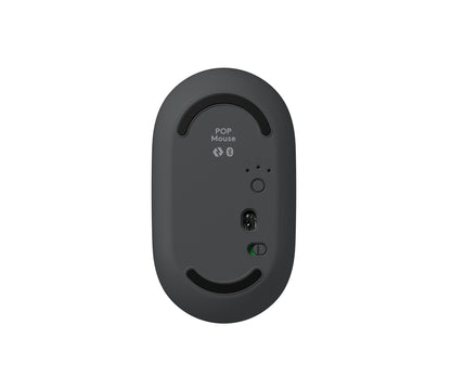 Logitech POP ICON COMBO