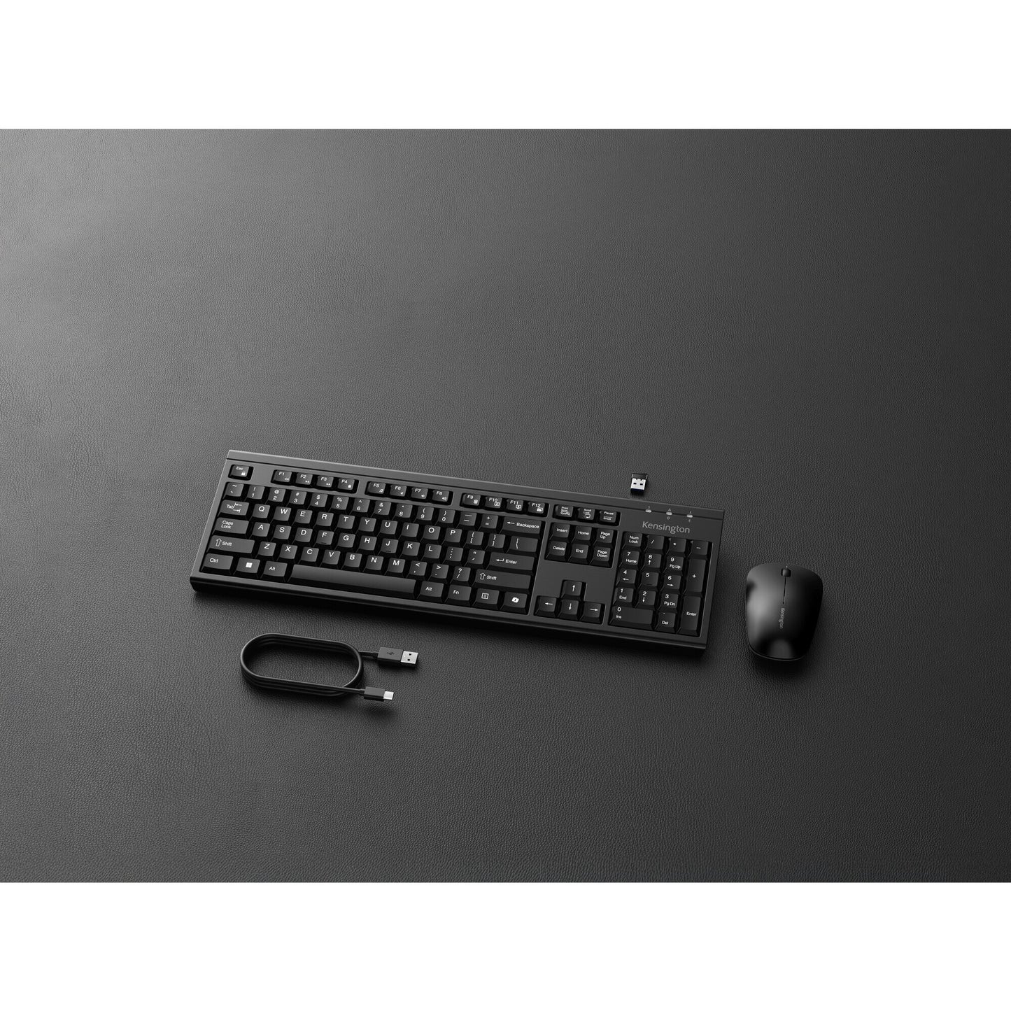 Kensington K75560PN