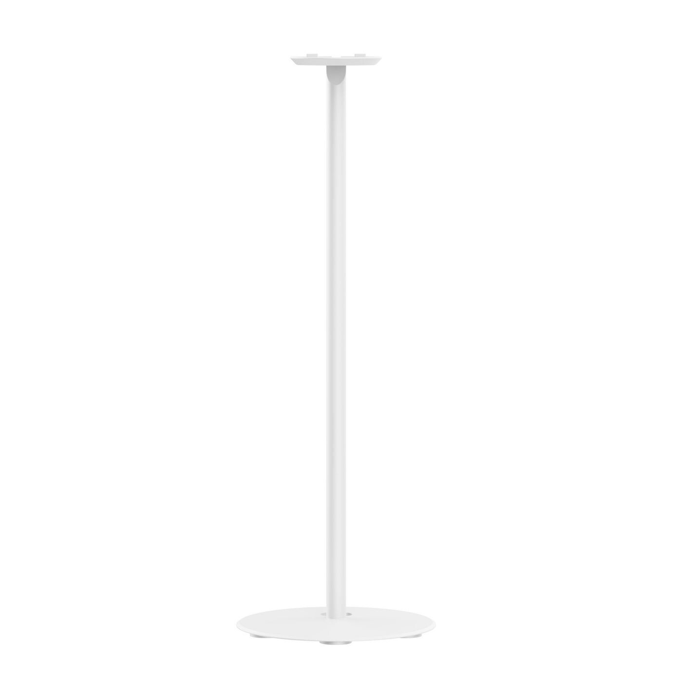 Vivolink VLFSSP-E100W speaker mount Wall Aluminium
