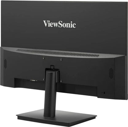 Viewsonic VA VA240-H-2 computer monitor 60.5 cm (23.8") 1920 x 1080 pixels Full HD LED Black