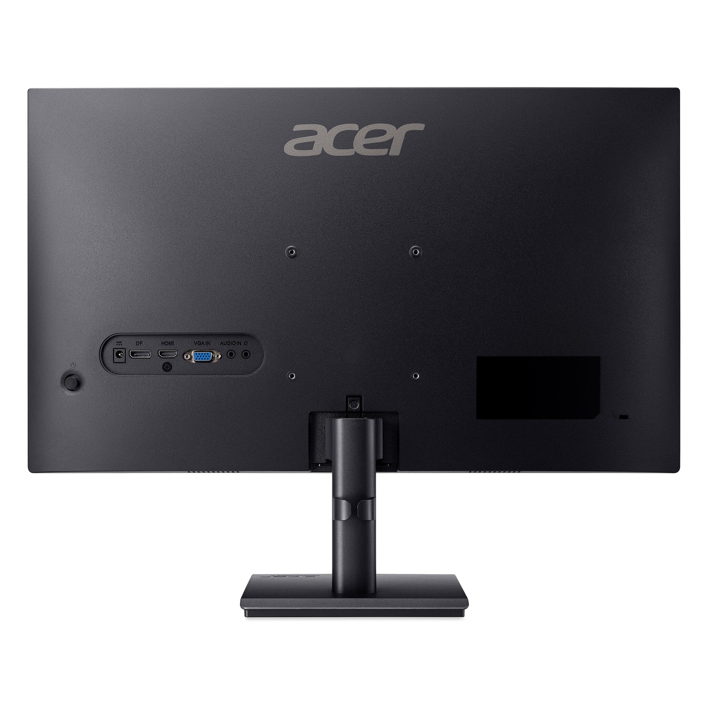 Acer Vero V7 Vero V247YG 23.8" Full HD 16:9 ZeroFrame IPS 120Hz 4ms AdaptiveSync Computer Monitor