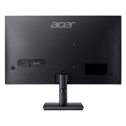 Acer Vero V7 Vero V247YG 23.8" Full HD 16:9 ZeroFrame IPS 120Hz 4ms AdaptiveSync Computer Monitor