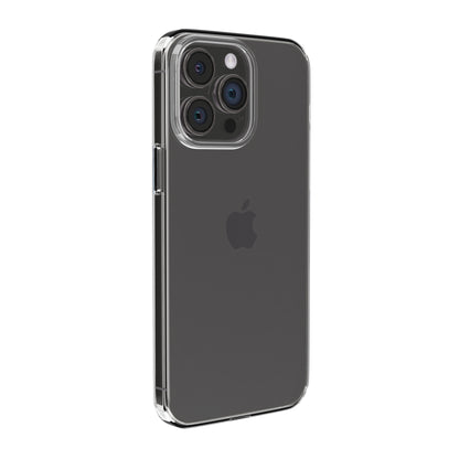 dbramante1928 Bulk - Nuuk - iPhone 15 Pro Max - Clear
