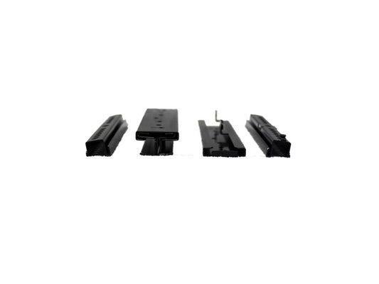 HPE S4K79A wireless access point accessory WLAN access point mount