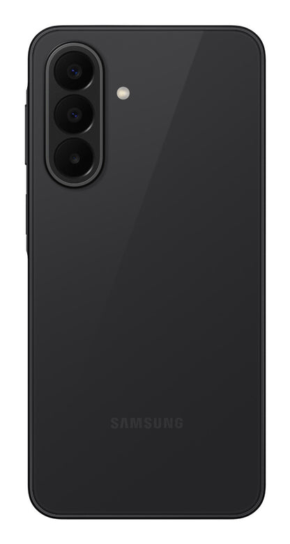 Samsung Galaxy A27 5G Enterprise Edition