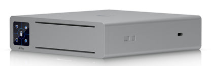 Ubiquiti AI-Key gateway/controller 1000 Mbit/s