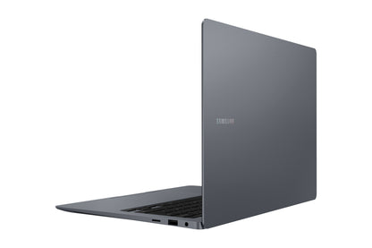 Samsung Galaxy Book4 Pro Business 14" Core Ultra 7 32GB 512GB Win 11 Pro