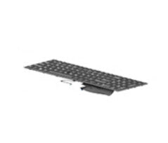 HP L17378-001 laptop keyboard