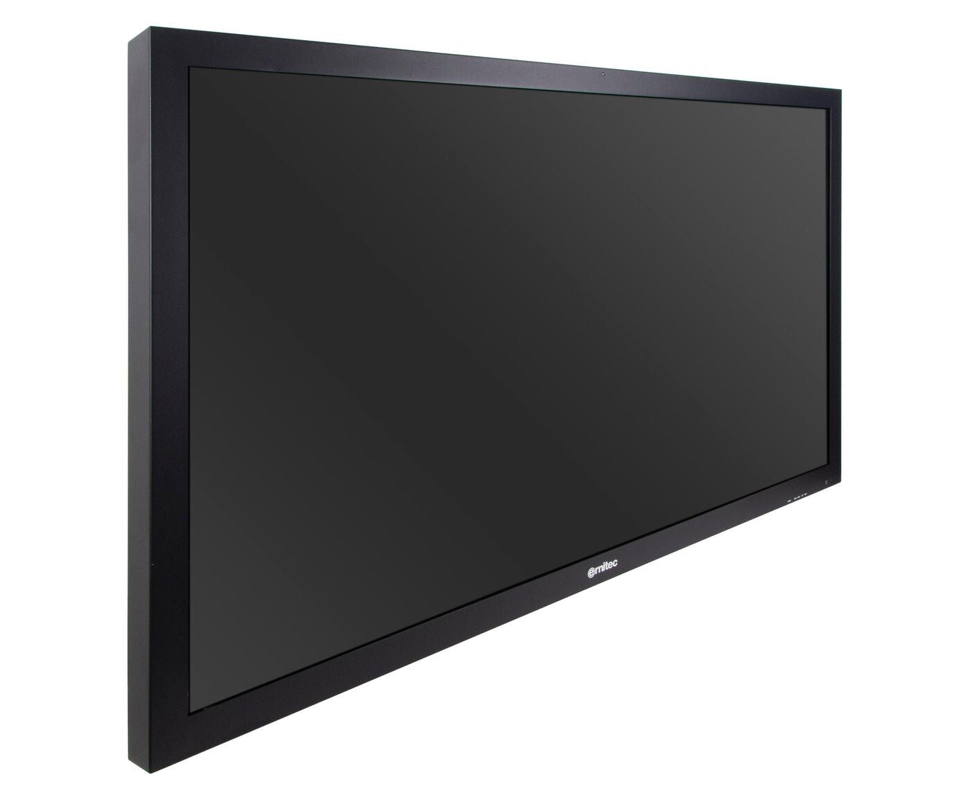 Ernitec 0070-24155-HB3000-INDOOR computer monitor 139.7 cm (55") 3840 x 2160 pixels 4K Ultra HD LCD