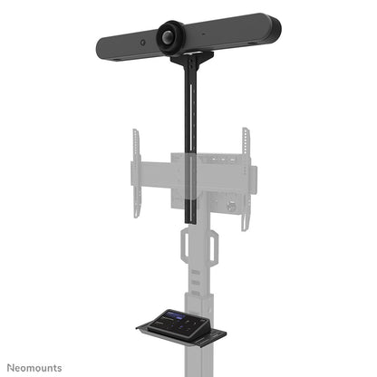 Neomounts videobar & multimedia kit
