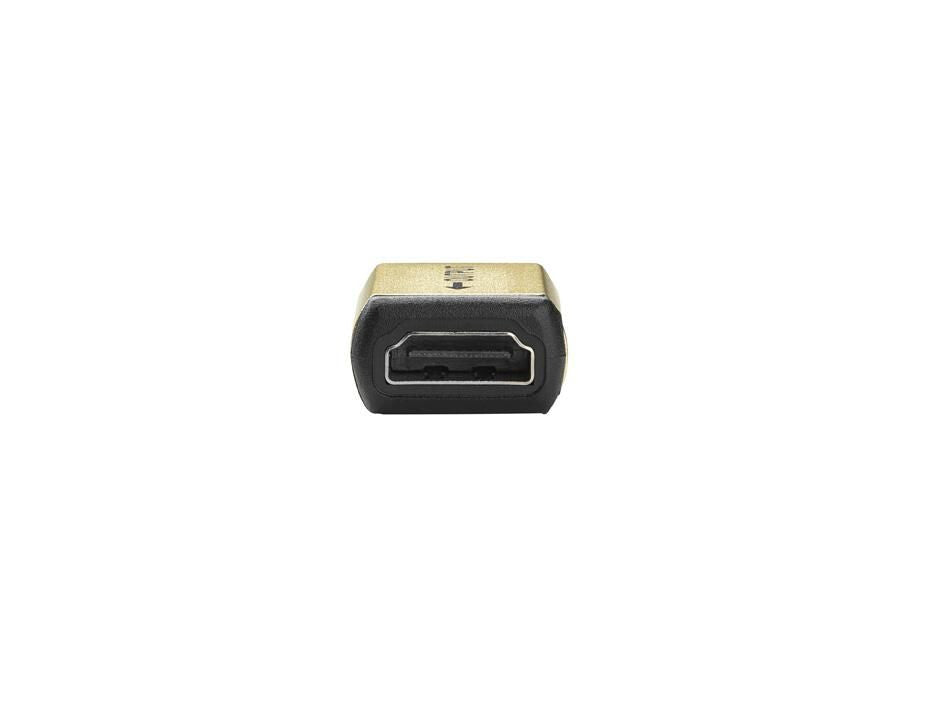 Vivolink VLHDMIAMP TV signal amplifier