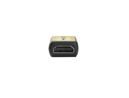 Vivolink VLHDMIAMP TV signal amplifier