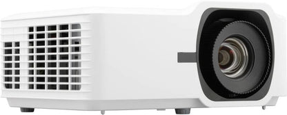 Viewsonic LS741HD data projector 5000 ANSI lumens DMD 1080p (1920x1080) Black, White