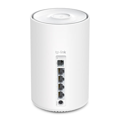 TP-Link AX1800 VDSL Whole Home Mesh WiFi 6 Router