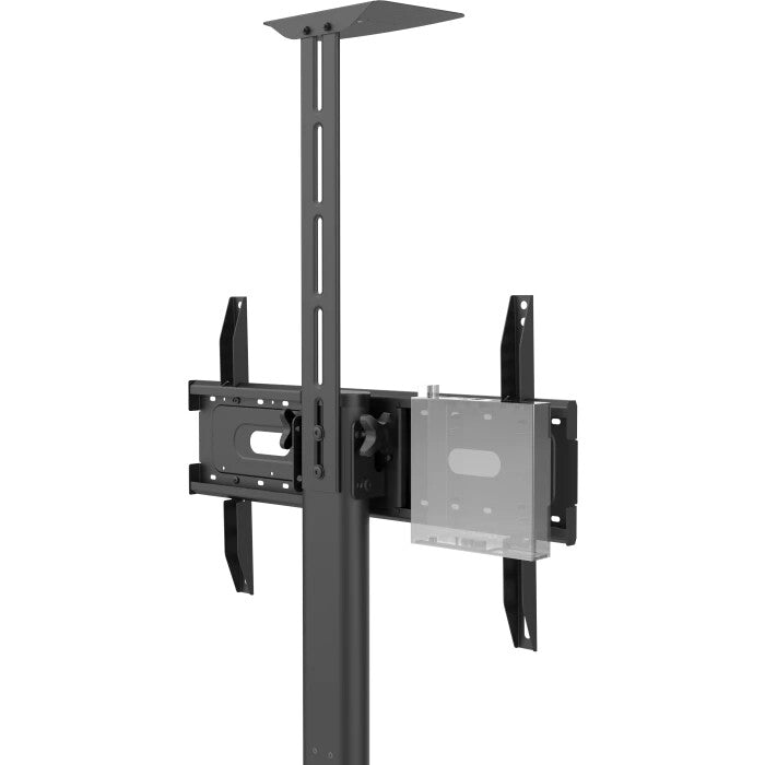 Vision VFM-F21 TV mount/stand 2.03 m (80")